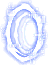 Portal