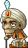 SagaT