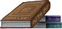 Dr. De Lang's Secret book