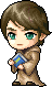 Romeo
