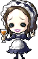 Maid