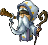 Memory Keeper