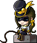 Claudine