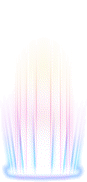 Portal Image
