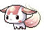 Lutie