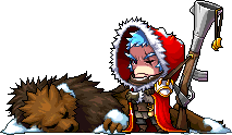 Krag