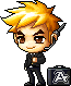 Agent W