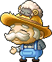 Ranch Owner  