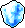 Ice Piece