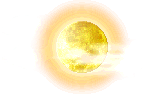 Full Moon