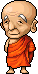 Master Loong