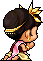 Tthaya