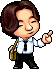 Mr. Yoo