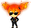 Ora