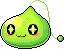 Slime