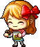 Shimmy