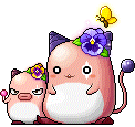 Pink Bean