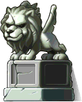 Gatekeeper