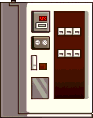 Gachapon