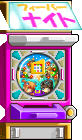 Pachinko 5