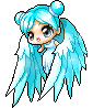Snow Spirit