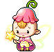 Tosh the Fairy