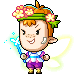 Phiny the Fairy