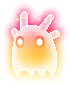 Tree Spirit 1