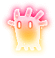 Tree Spirit 4