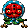 Hyottoko