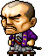 Naosuke