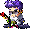 MapleTEST2