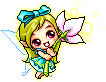 Nana(H)