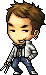 Julius Styleman
