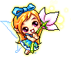 Nana(K)