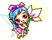 Nana(O)
