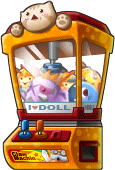Gachapon