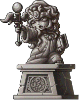 Master Mage