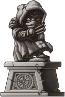 Master Thief