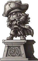 Master Pirate