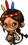 Kopee Relicseeker