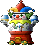 Gachapon