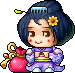 Hanako