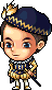 Charles