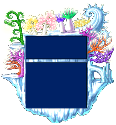 Aquarium Maple TV