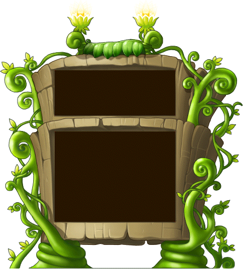 Leafre Maple TV