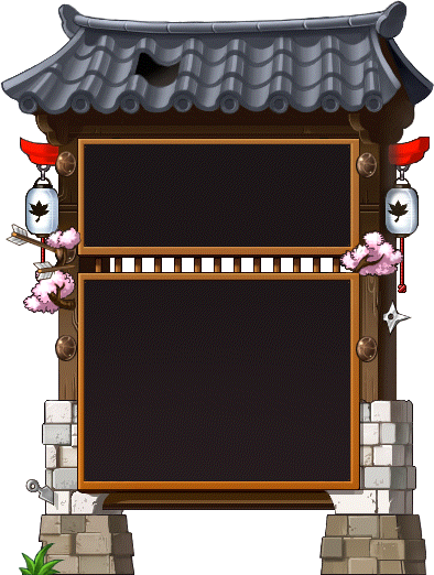 Ninja Maple TV