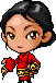 Nuri