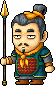 Tian Sha Gu Xing