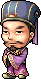 Sima Qian